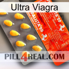 Ultra Viagra new01